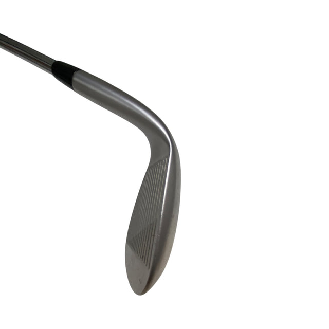 Mizuno Pro T-3 58º-08º Forged Wedge