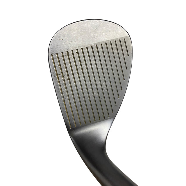 Mizuno Pro T-3 58º-08º Forged Wedge