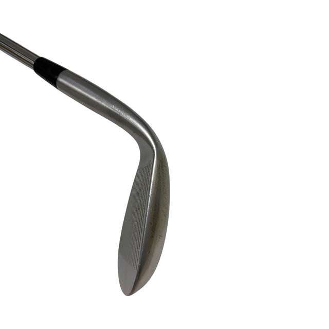 Mizuno Pro T-3 60º-10º Forged Wedge