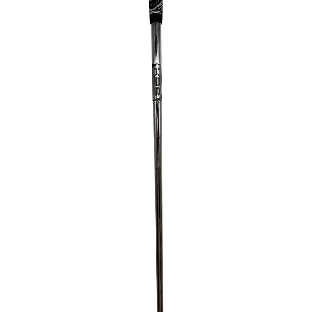 Mizuno Pro T-3 60º-10º Forged Wedge