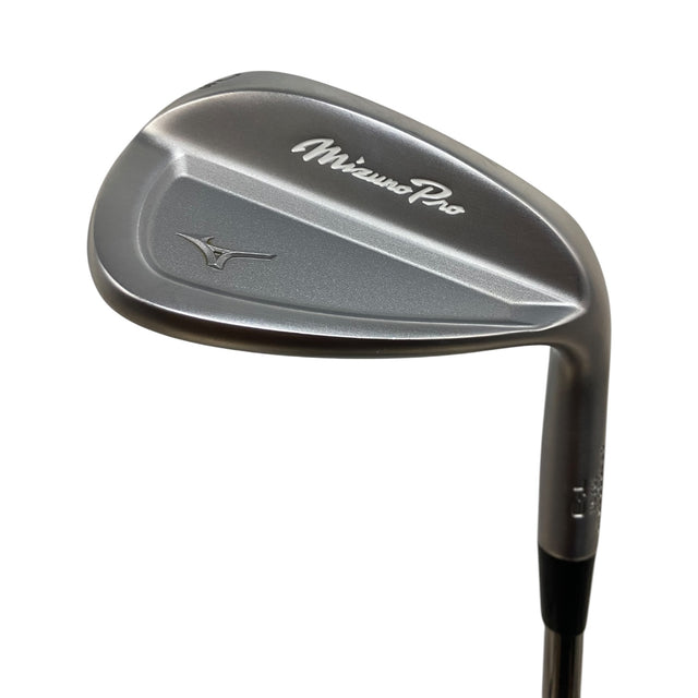 Mizuno Pro T-3 50º-08º Forged Wedge