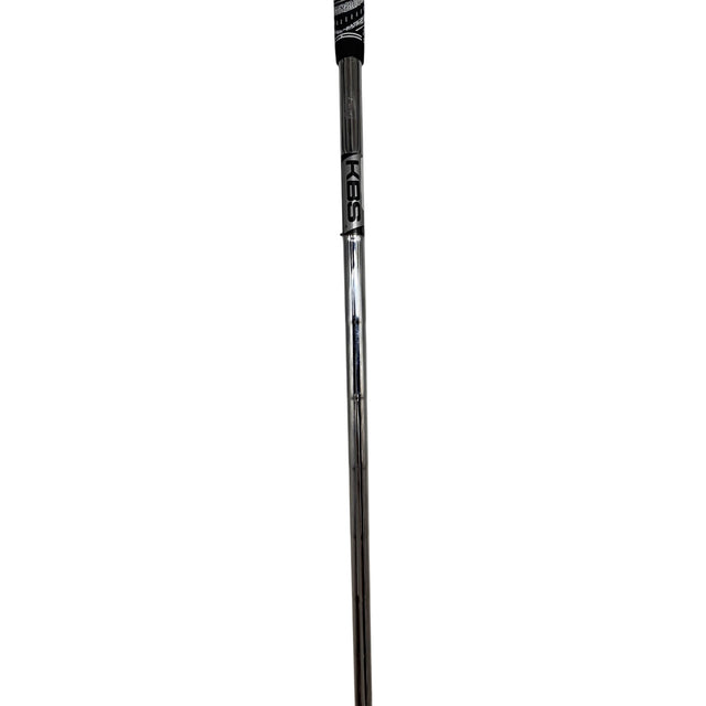 Mizuno Pro T-3 50º-08º Forged Wedge