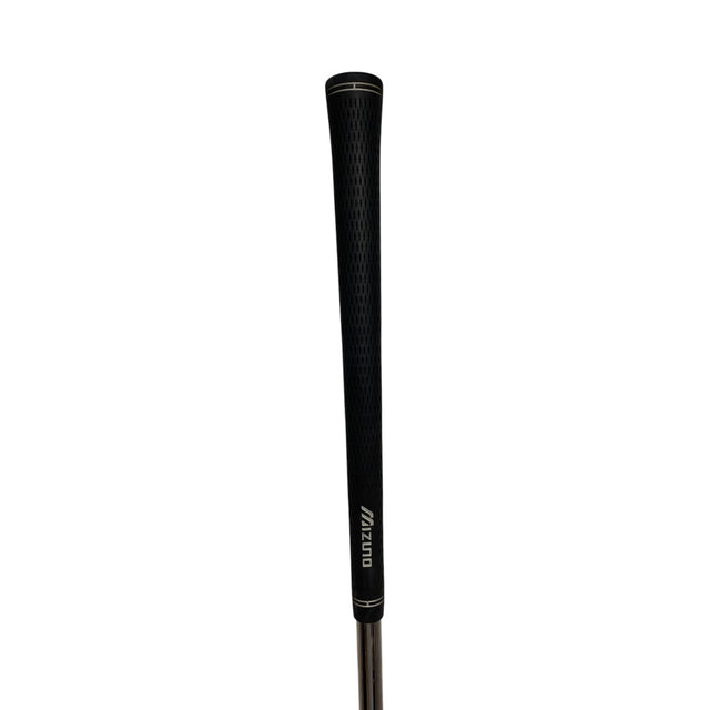Mizuno Chrome MPR Series 56º-10º Forged Wedge