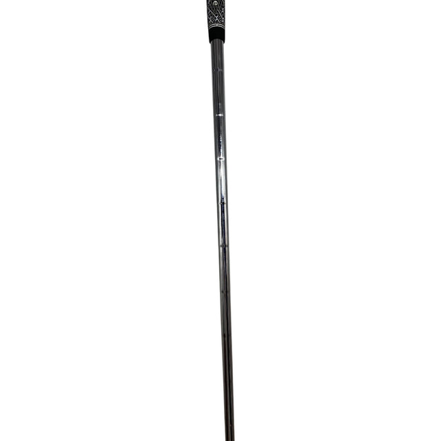 Ping S259 56º-12º S- Grind Wedge