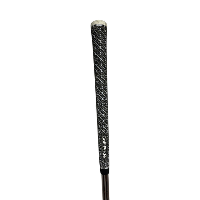 Ping S259 56º-12º S- Grind Wedge