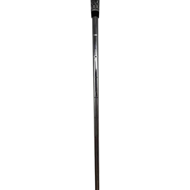Ping S259 50º-12º S- Grind Wedge