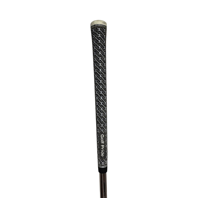 Ping S259 50º-12º S- Grind Wedge