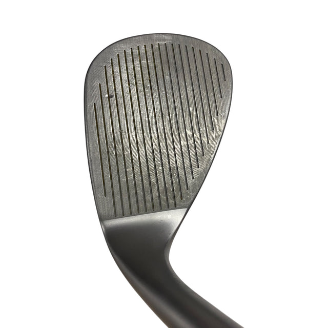 Cleveland CBZ Z-Alloy 54º-12º Wedge
