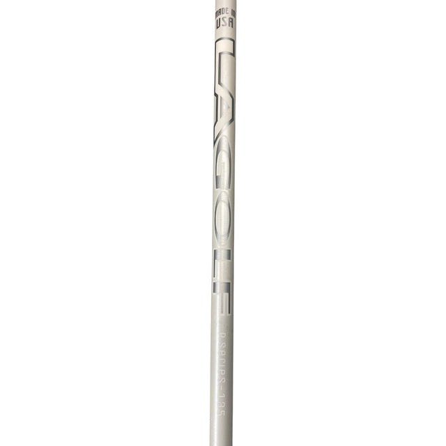 L.A.B Golf Mezz.1 Putter