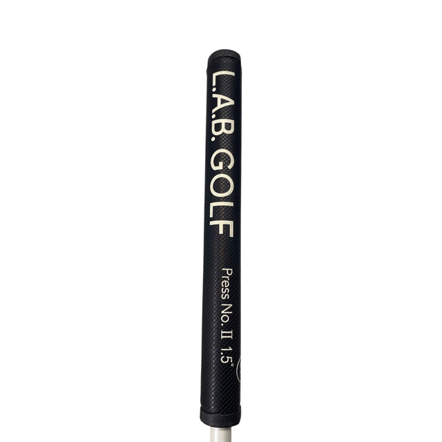 L.A.B Golf Mezz.1 Putter