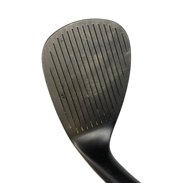Cobra King SB Versatile 58º-08º Wedge