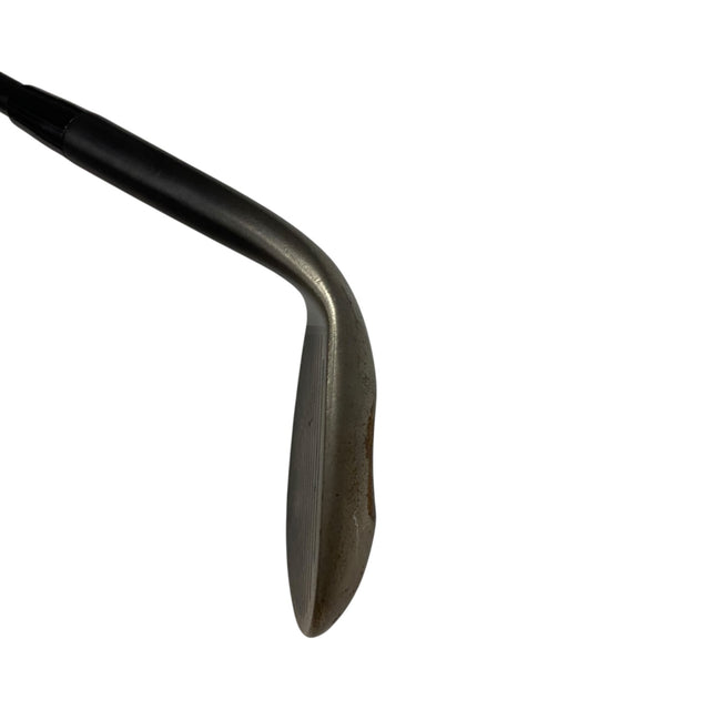 Cobra King SB Versatile 58º-08º Wedge