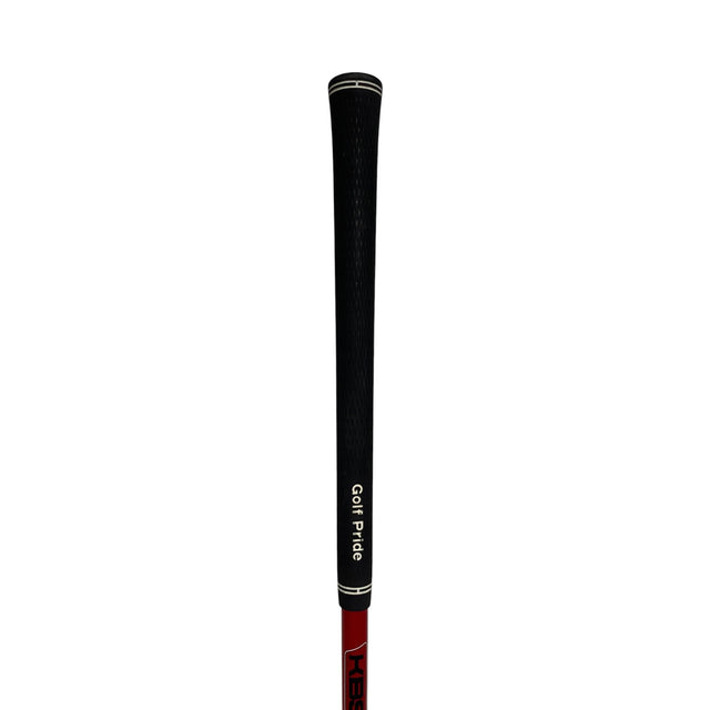 Cobra King SB Versatile 58º-08º Wedge