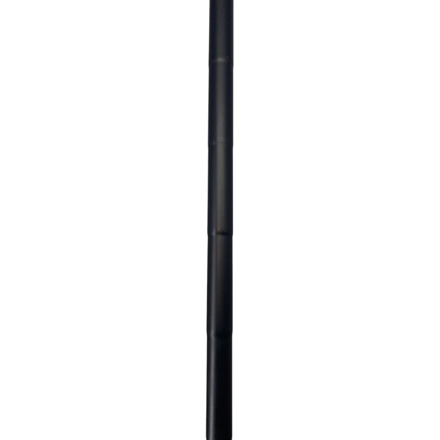 L.A.B Golf Mezz.1 Putter