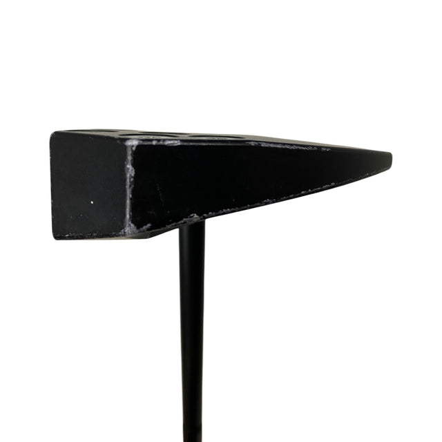 L.A.B Golf OZ.1 Putter