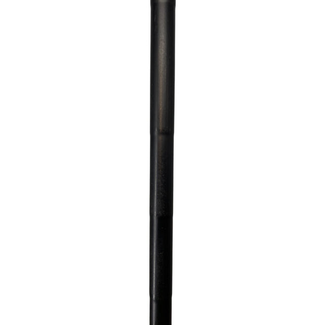 L.A.B Golf OZ.1 Putter