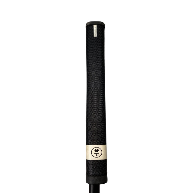L.A.B Golf OZ.1 Putter