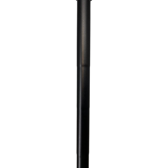 L.A.B Golf OZ.1i HS Putter