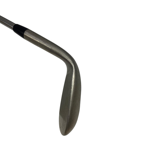 Cobra King Pur Versatile 60º-08º Wedge