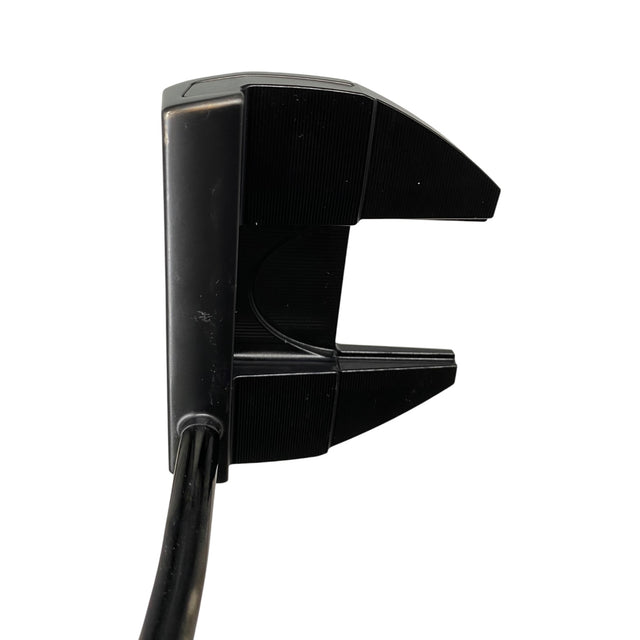 Mizuno M-Craft X 6