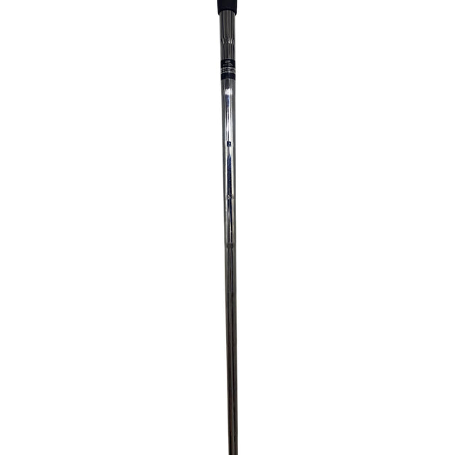 Cobra King Pur Versatile 60º-08º Wedge