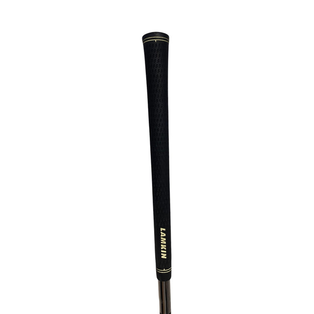 Cobra King Pur Versatile 60º-08º Wedge