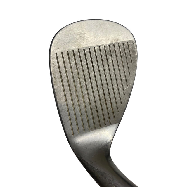Cobra King Pur Versatile 60º-08º Wedge