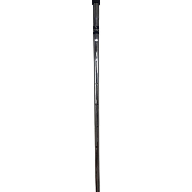 Cobra King Pur Versatile 56º-10º Wedge