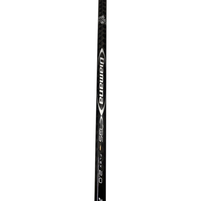 Cobra LIMIT3D Pista-45 Putter
