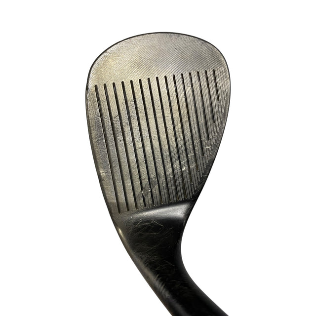 Cleveland RTX 588 60º-12º Wedge
