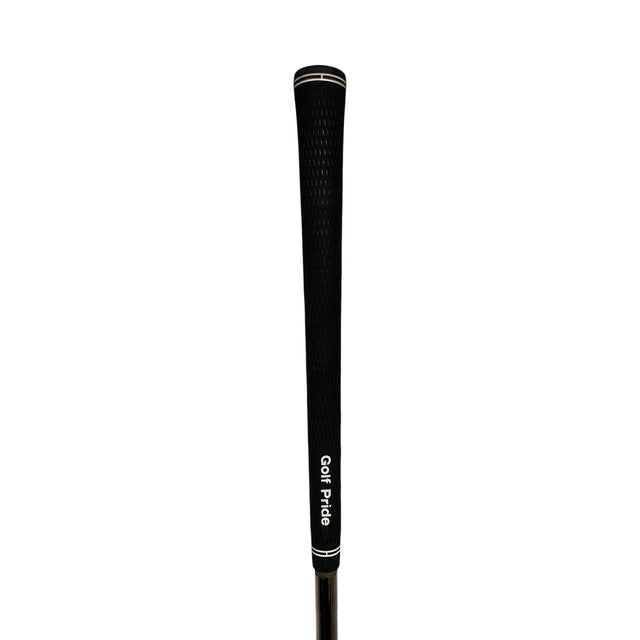 Cleveland RTX 588 60º-12º Wedge