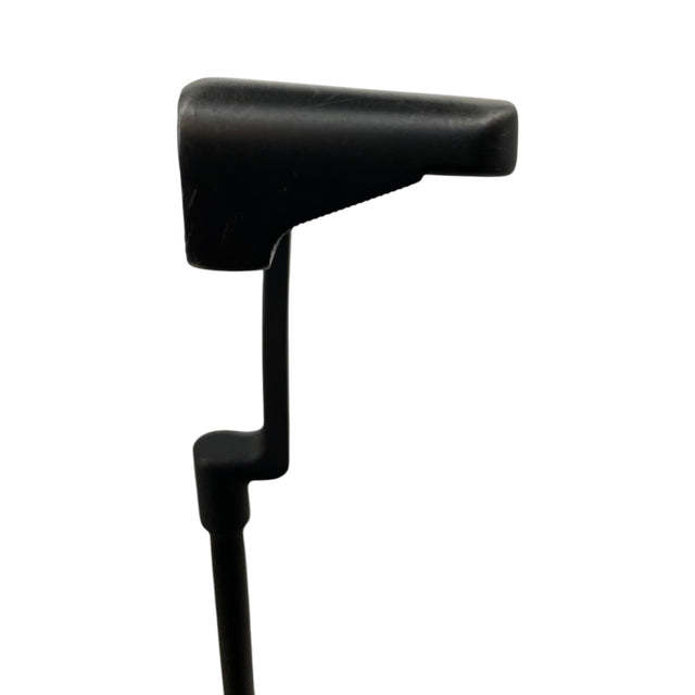 Ping PLD Milled Anser D Putter