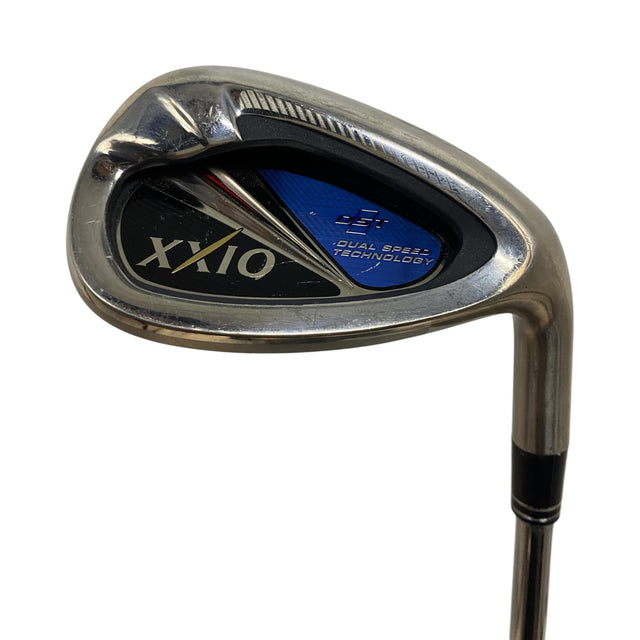 XXIO Eleven Gap Wedge