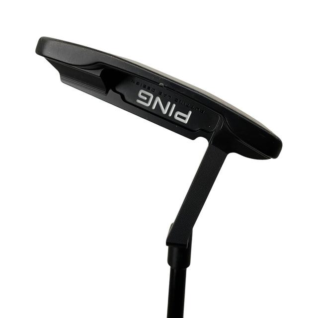 Ping PLD Milled Anser D Putter