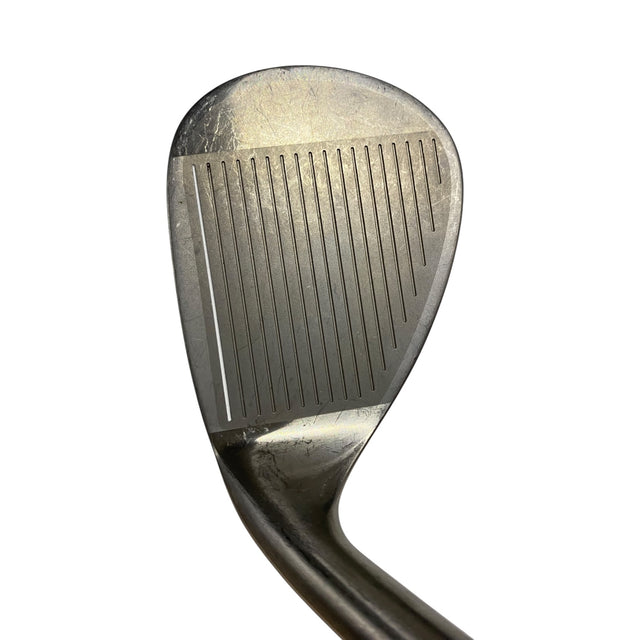 XXIO Eleven Gap Wedge