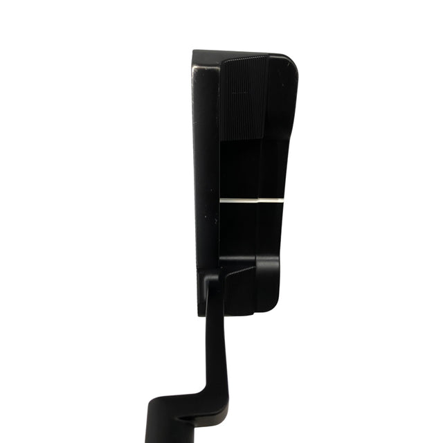 Ping PLD Milled Anser D Putter