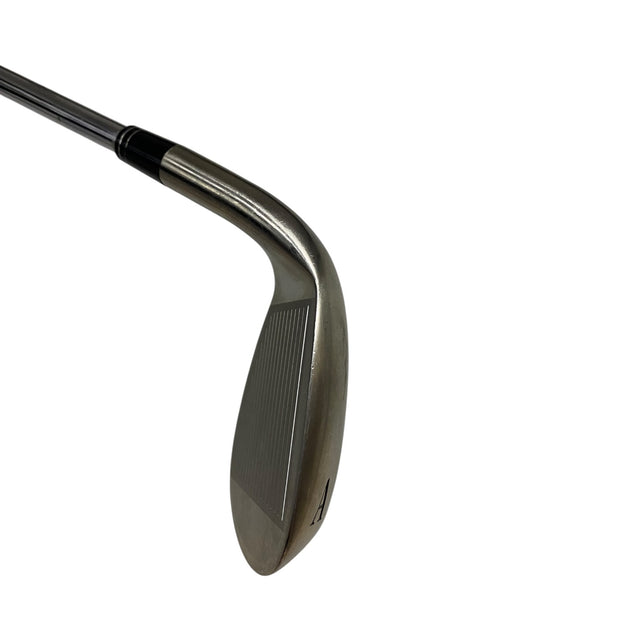 XXIO Eleven Gap Wedge
