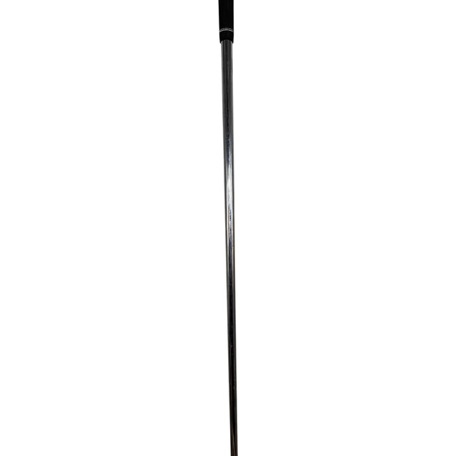 XXIO Eleven Gap Wedge