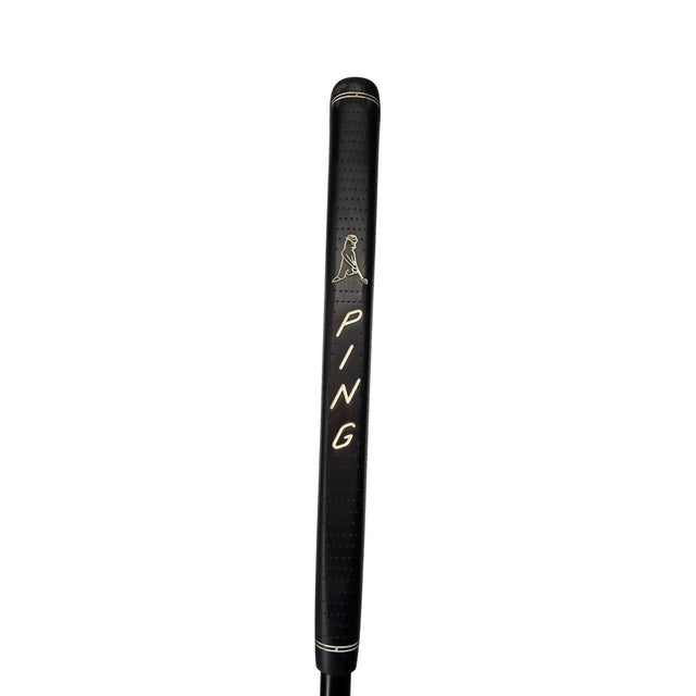 Ping PLD Milled Anser D Putter