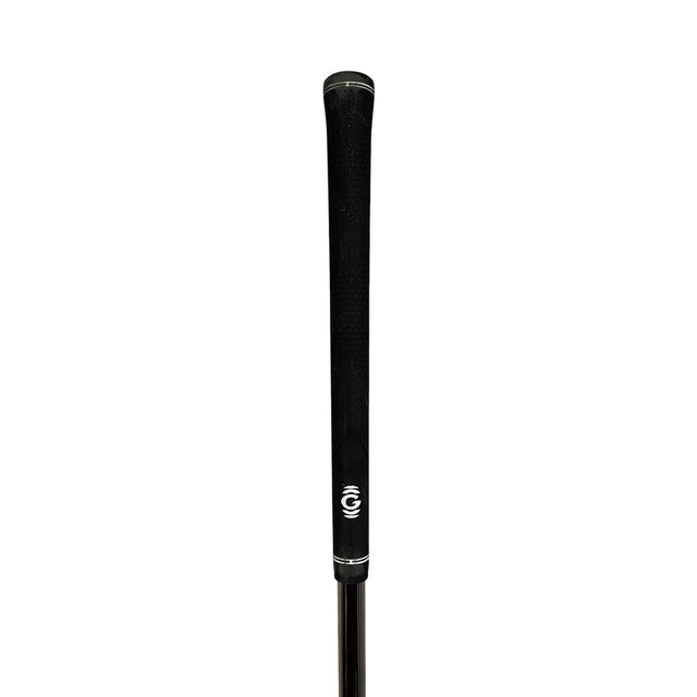 XXIO Eleven Gap Wedge