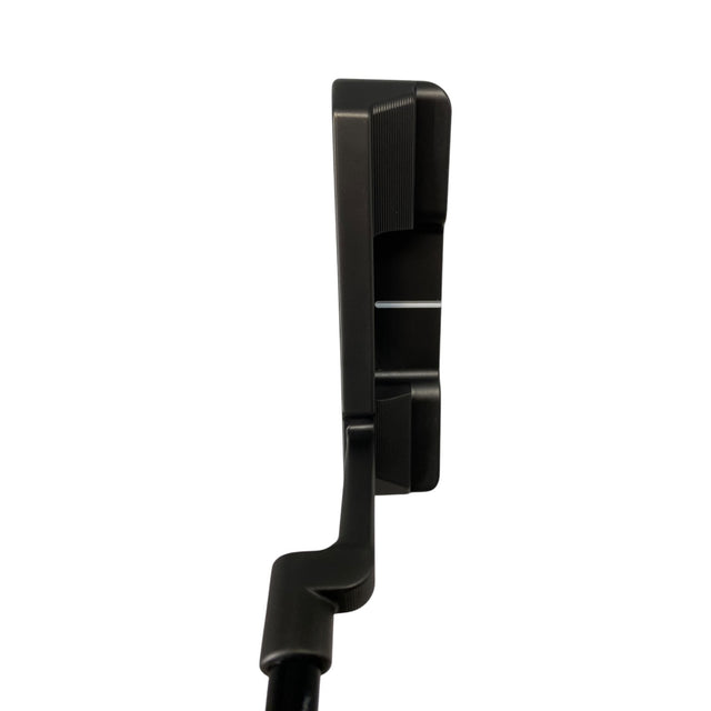 Cobra LIMIT3D Pista-45 Putter