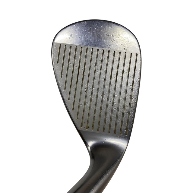 Callaway Jaws X Series 52º-12º Forged Wedge