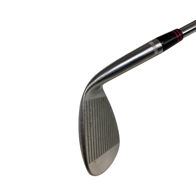 Callaway Jaws X Series 52º-12º Forged Wedge
