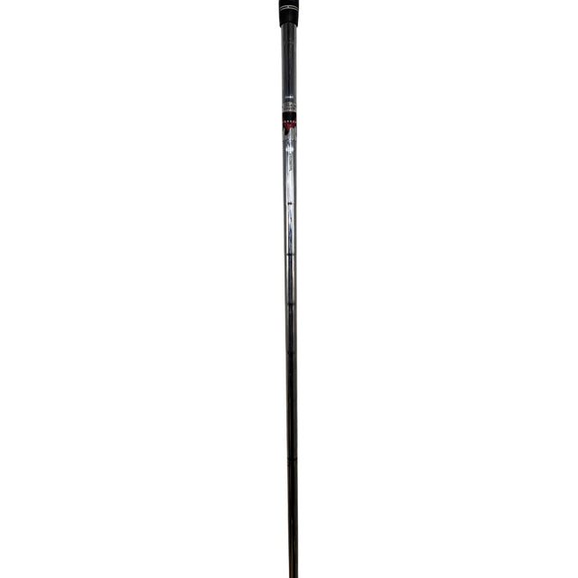 Callaway Jaws X Series 52º-12º Forged Wedge