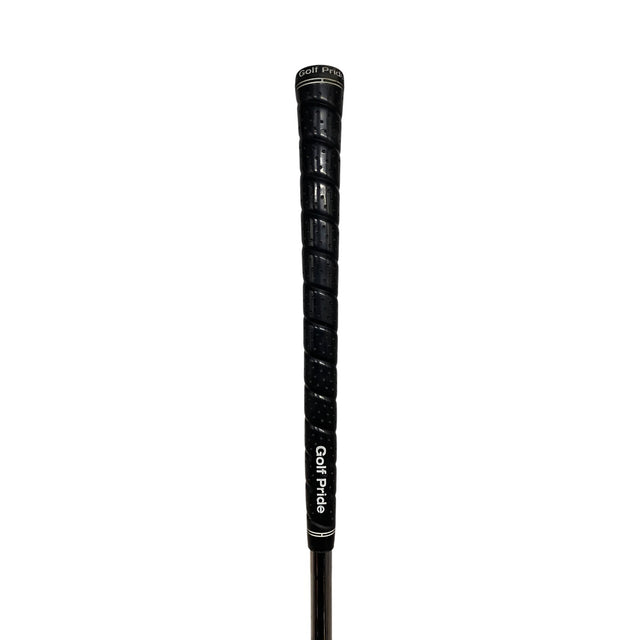 Callaway Jaws X Series 52º-12º Forged Wedge