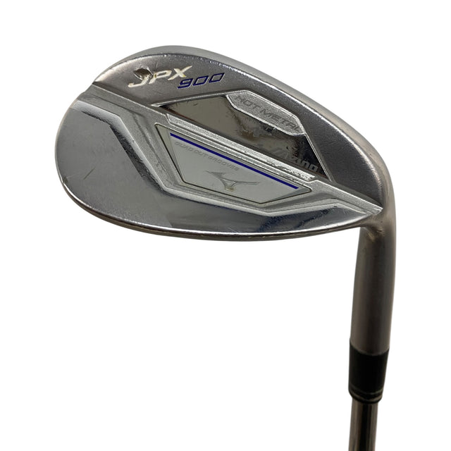 Mizuno JPX 900 55º Wedge