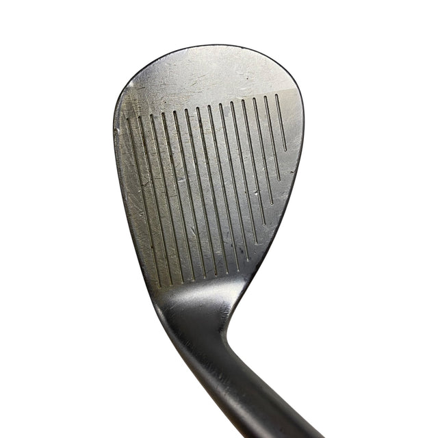 Mizuno JPX 900 55º Wedge
