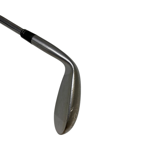 Mizuno JPX 900 55º Wedge