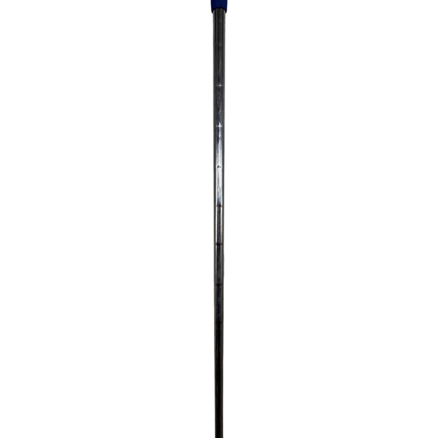Mizuno JPX 900 55º Wedge