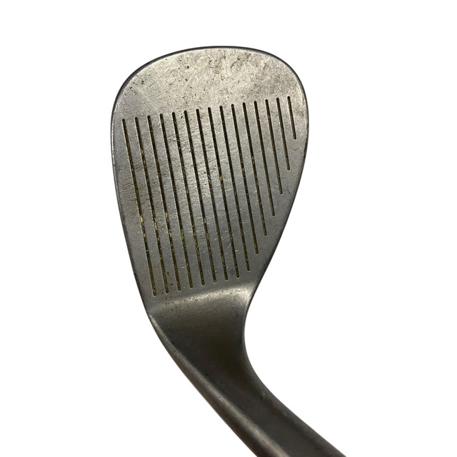 Cleveland Tour Action 56º–14º Wedge